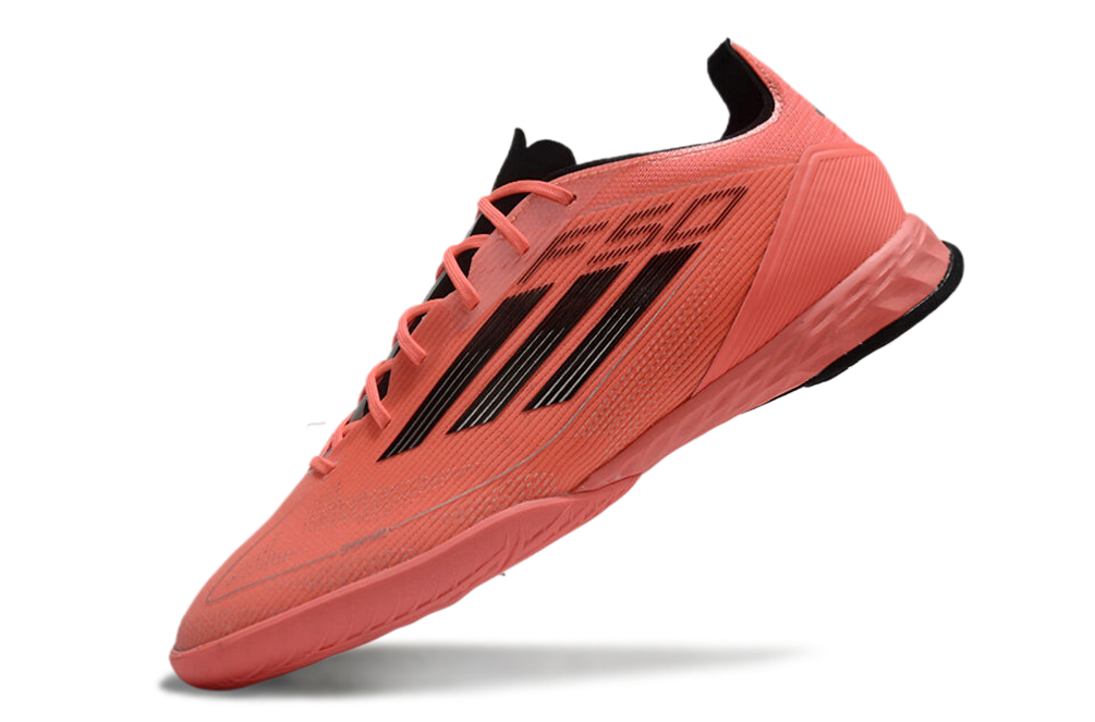 Adidas F50 Elite IC