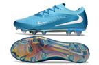 Nike Phantom GX III Elite FG
