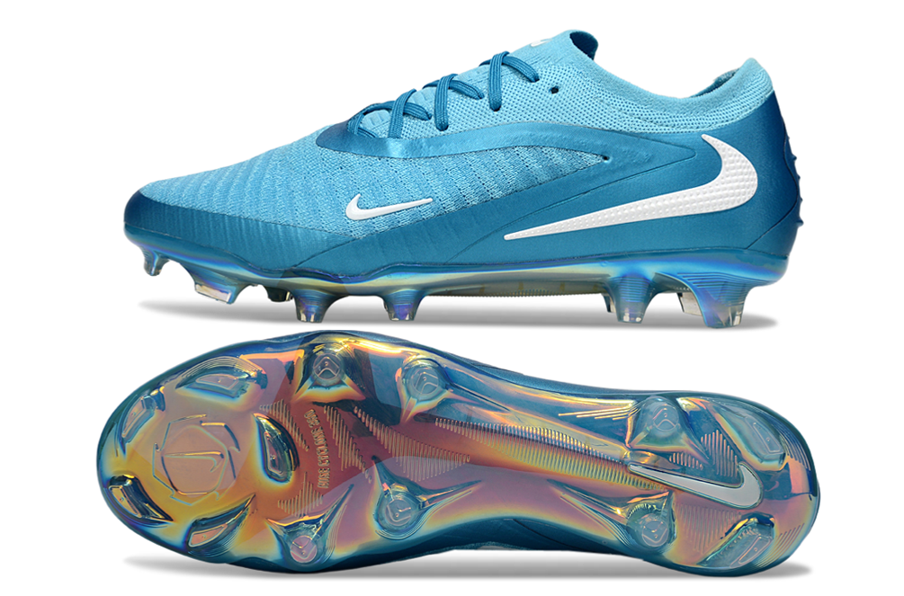 Nike Phantom GX III Elite FG