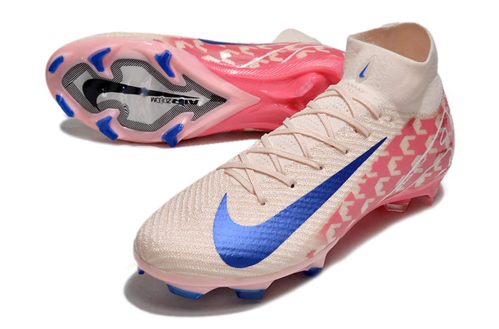 Nike Superfly Elite FG