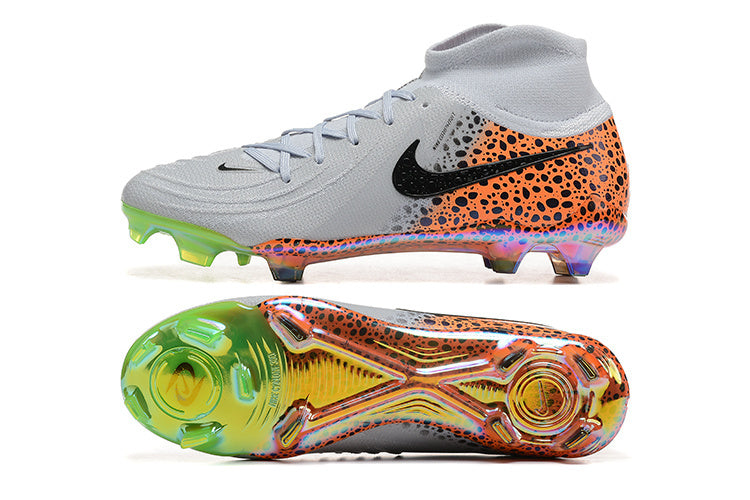 Nike Phantom Luna Custom Elite FG