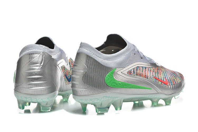 Nike Phantom GX III EAFC Elite FG