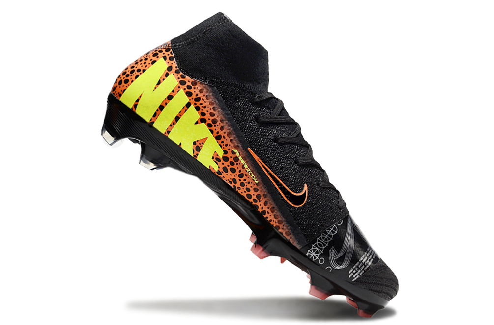 Nike Superfly Elite FG
