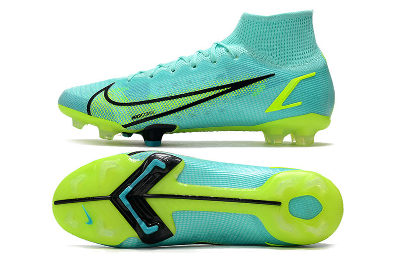 Nike Superfly Elite FG