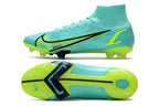Nike Superfly Elite FG