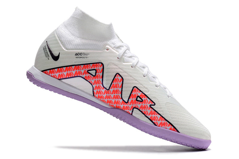 Nike Superfly Elite IC