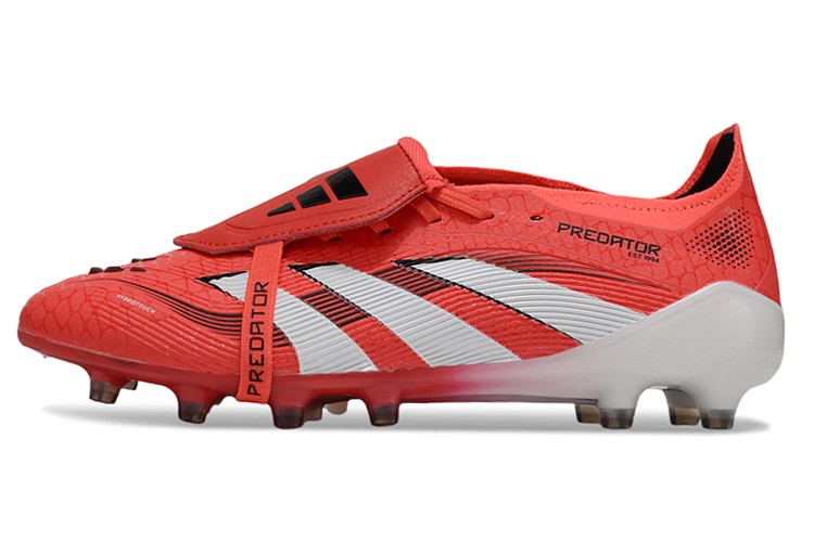 Adidas Predator 25 Tongue Elite AG