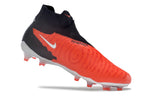 Nike Phantom GX Elite FG
