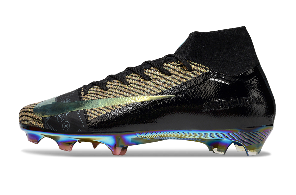 Nike Superfly Elite FG