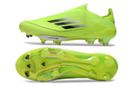 Adidas F50 Laceless Elite FG