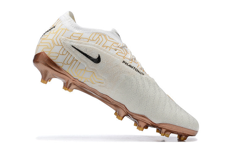 Nike Phantom GX Custom Elite FG