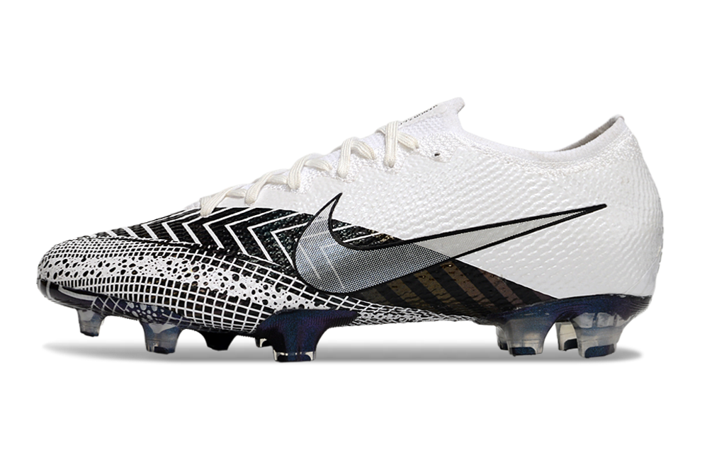 Nike Mecurial Vapor Elite FG