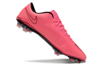 Nike Mecurial Vapor Elite FG
