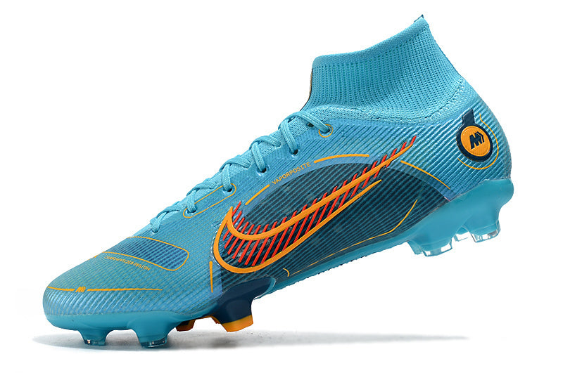 Nike Superfly Elite FG