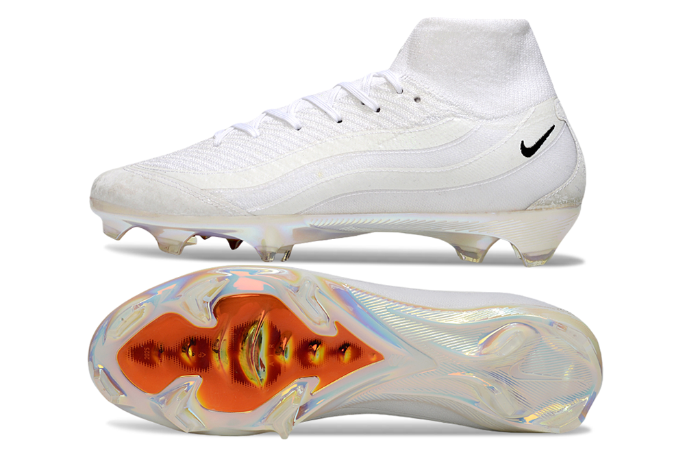 Nike Superfly Elite FG