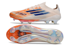 Adidas F50 Elite FG