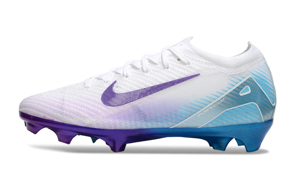 Nike Mecurial Vapor Elite FG