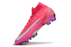 Nike Superfly Elite FG
