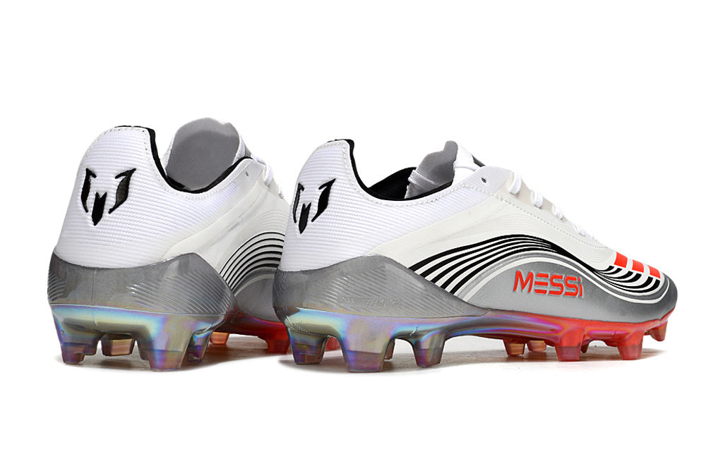 Adidas F50 Messi Elite FG