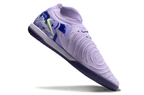 Nike Phantom Luna Elite IC