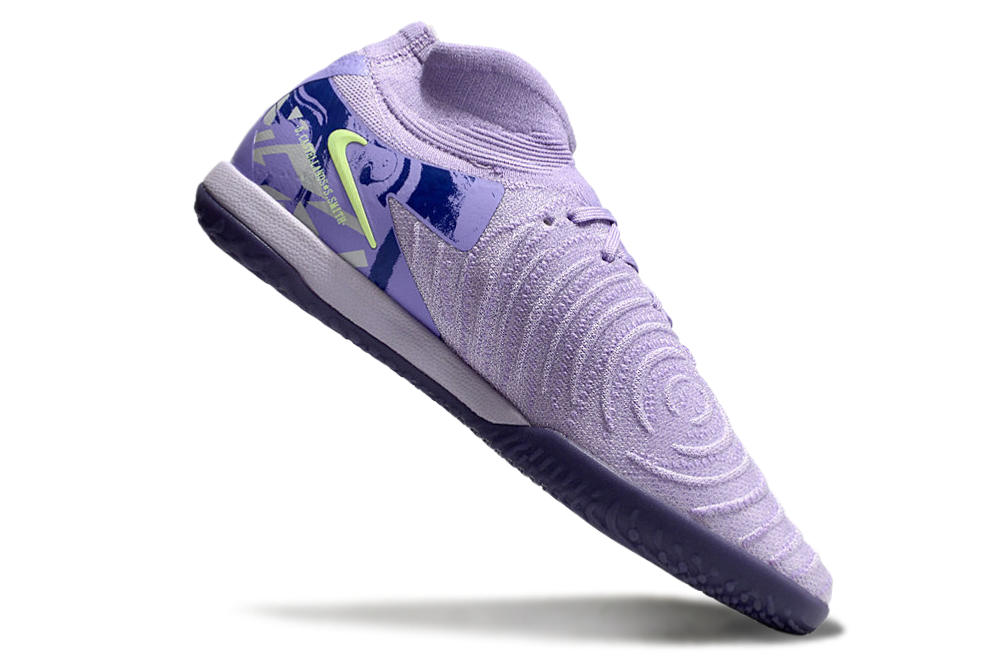 Nike Phantom Luna Elite IC