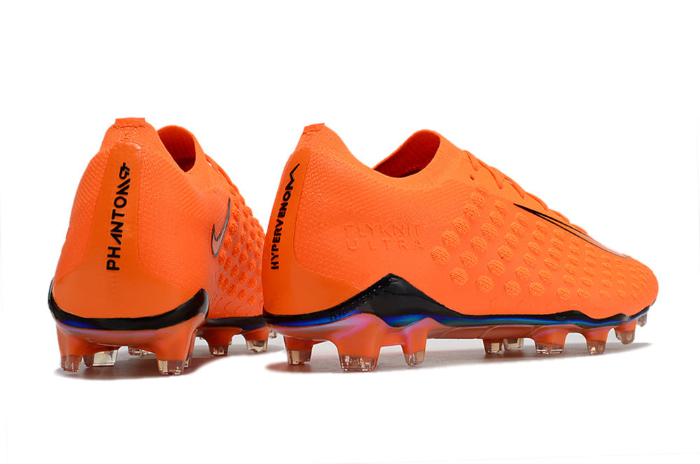 Nike Phantom Ultra Venom Elite FG