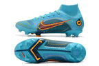 Nike Superfly Elite FG