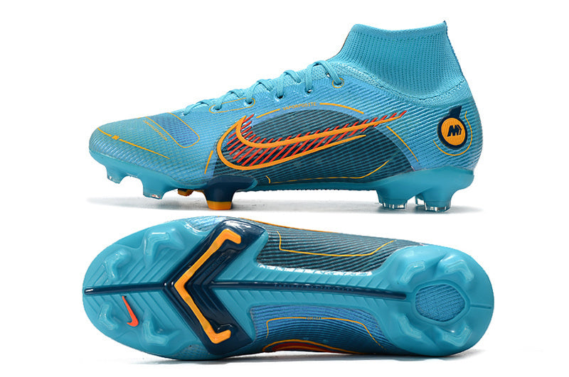 Nike Superfly Elite FG