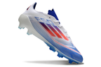 Adidas F50 Elite AG