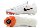 Nike Phantom Luna Elite FG