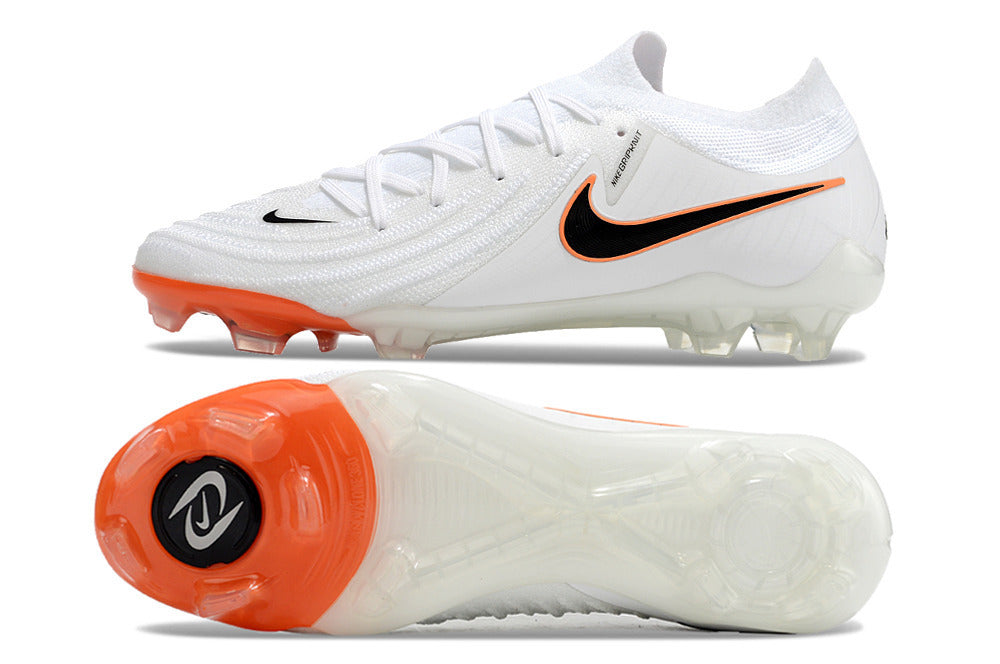 Nike Phantom Luna Elite FG