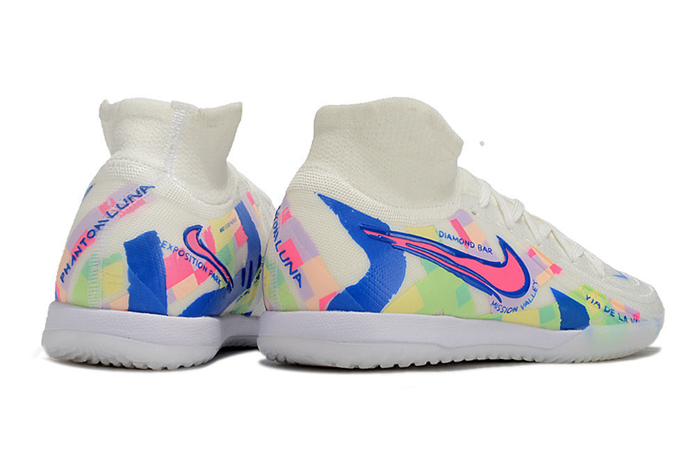 Nike Phantom Luna Elite IC