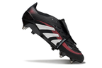 Adidas Predator Fold-over Tongue Elite SG