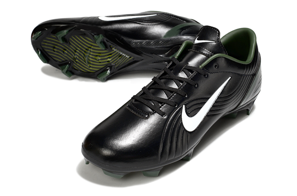 Nike Mecurial Vapor Elite FG