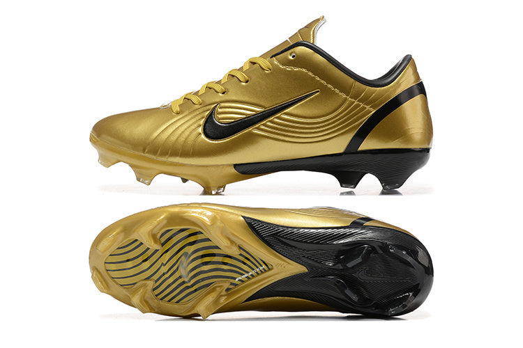 Nike Mecurial Vapor Elite FG