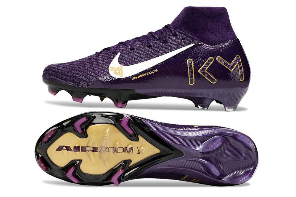 Nike Superfly Elite FG