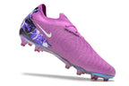 Nike Phantom GX Elite FG