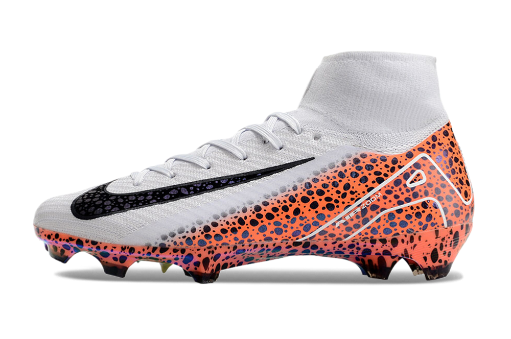 Nike Superfly Elite FG