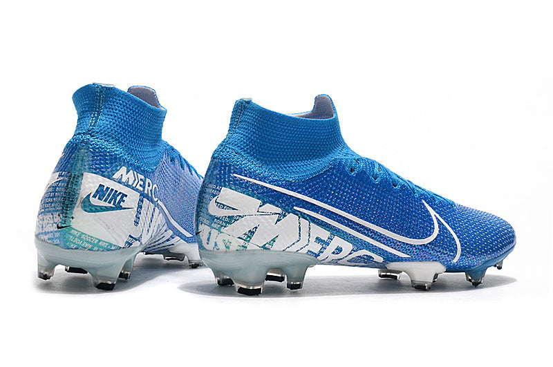 Nike Superfly Elite FG