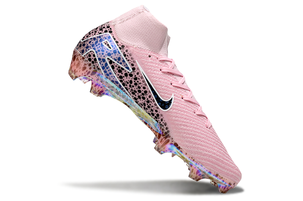 Nike Superfly Elite FG