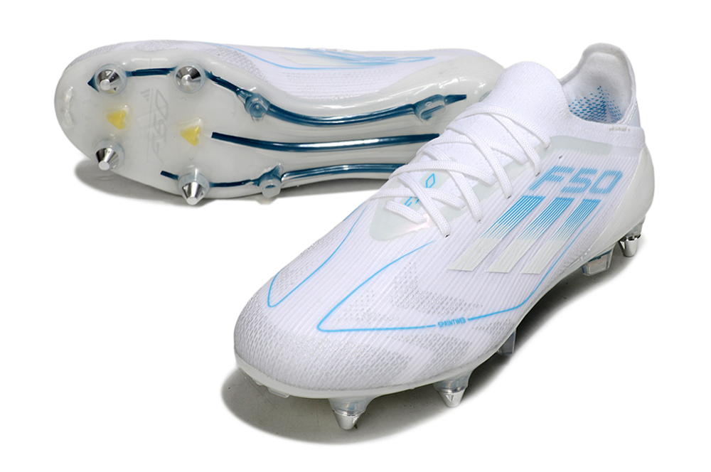Adidas F50 Elite SG