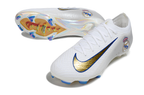 Nike Mecurial Vapor Elite FG Custom