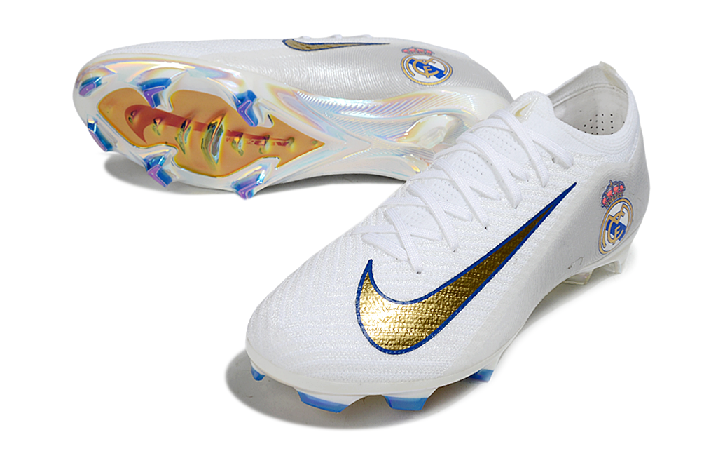 Nike Mecurial Vapor Elite FG Custom