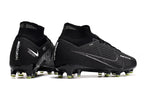 Nike Superfly Elite AG