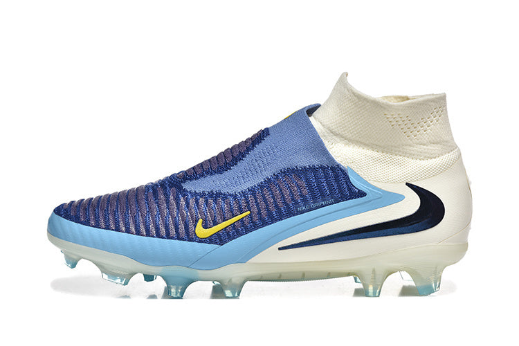 Nike Phantom GX III Elite FG