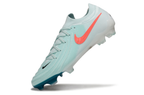 Nike Phantom Luna Elite FG