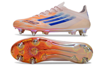 Adidas F50 Elite SG
