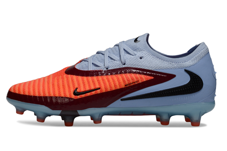 Nike Phantom GX III Elite AG