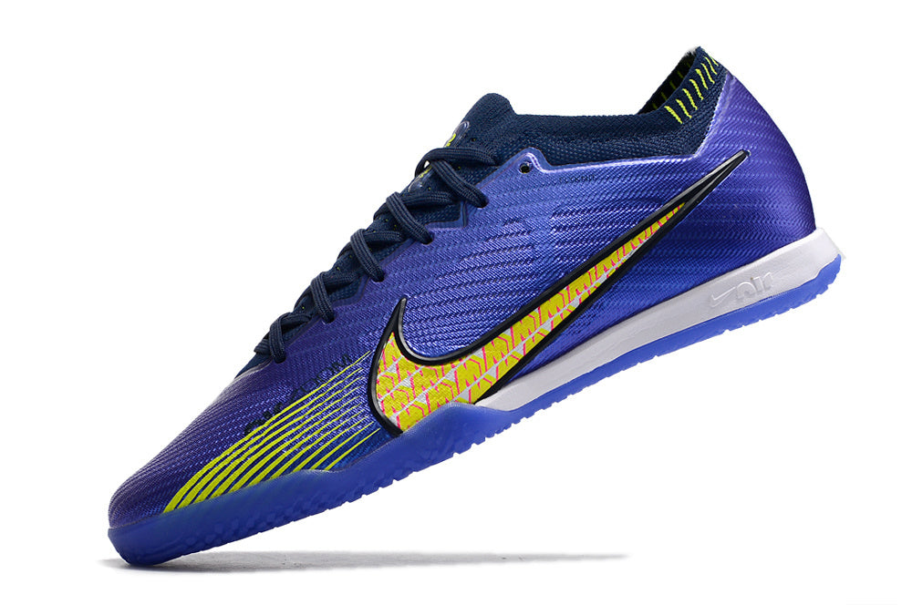 Nike Mecurial Vapor Elite IC