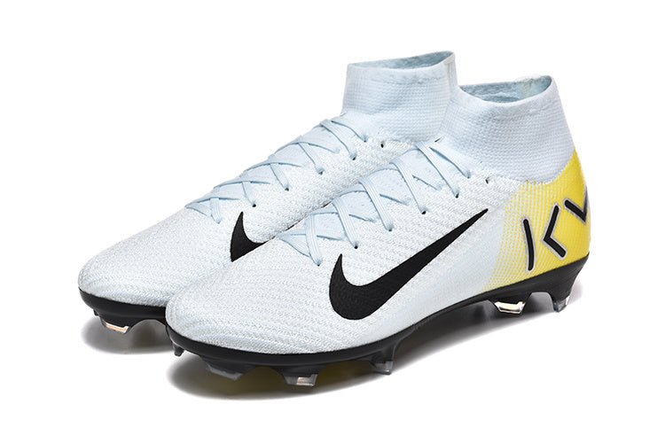 Nike Superfly Elite Kylian Mbappé FG